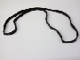 7B0121139 Engine Coolant Outlet Gasket